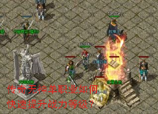 ��������ְҵ��ο�������ս���ȼ���