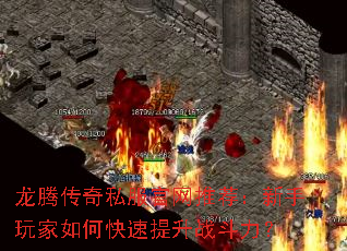 ���ڴ���˽�������Ƽ������������ο�������ս������