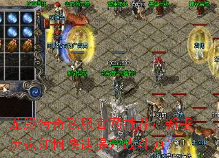 ���ڴ���˽�������Ƽ������������ο�������ս������