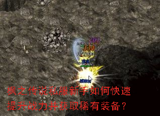 ��֮��˵˽��������ο�������ս������ȡϡ��װ����