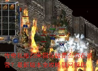 ����˽���������ʰ��Ƿ�������Ӫ�����°汾ȫ�������ʽ���