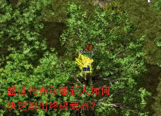 ʢ������˽��������ο���ˢ���ռ�������