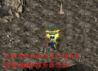 ��Ѫ����˽������ʱ�����β�ѯ���·�������Ϣ��