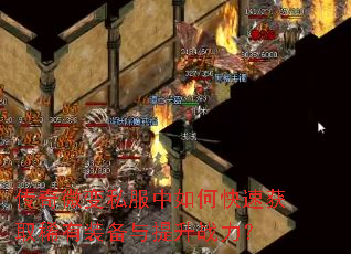 ����΢��˽������ο��ٻ�ȡϡ��װ��������ս����