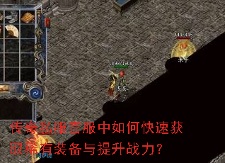 ����˽���ٷ�����ο��ٻ�ȡϡ��װ��������ս����