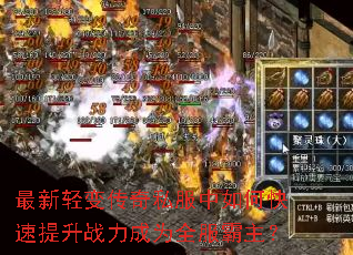 ������䴫��˽������ο�������ս����Ϊȫ��������