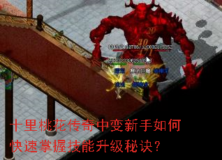 ʮ���һ������б�������ο������ռ��������ؾ���