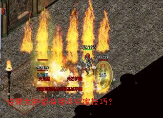 �����������Щ���Ҽ��ɣ�