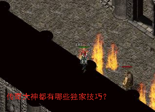 �����������Щ���Ҽ��ɣ�