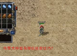 �����������Щ���Ҽ��ɣ�