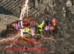 1.76��Ʒ���湫�᾿������Щ����������