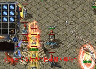 ����ڴ�����Ϸ�п��������ȼ���