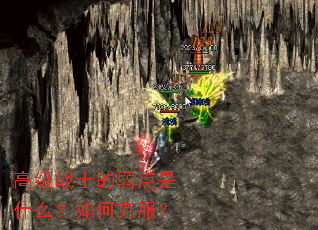 �߼�սʿ��������ʲô����ο˷���