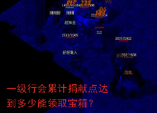 һ���л��ۼƾ��׵�ﵽ��������ȡ���䣿