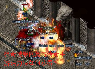 �����ѷ������Ŵ������λ���ֵ��λ�ã�