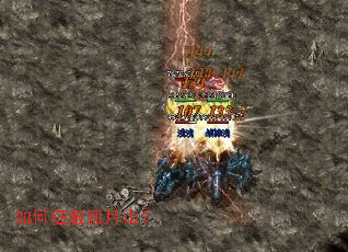 �����������ɽ��