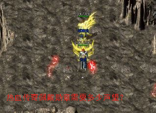 ��Ѫ�������ѫ����Ҫ����������