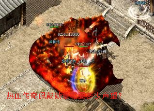 ��Ѫ�������ѫ����Ҫ����������