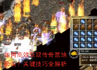 ��θ�Ч��ȡ���������װ���ؼ�����ȫ����