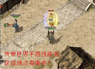 �����������μ������ȡ�ص�����Щ��