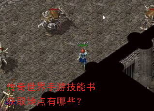 �����������μ������ȡ�ص�����Щ��