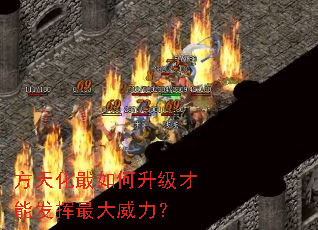 ���컯�����������ܷ������������