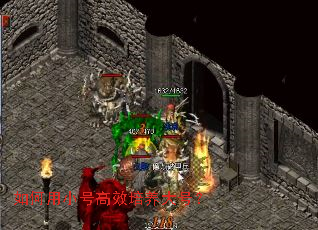 �����С�Ÿ�Ч������ţ�