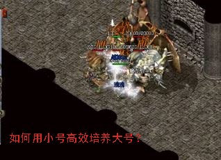 �����С�Ÿ�Ч������ţ�