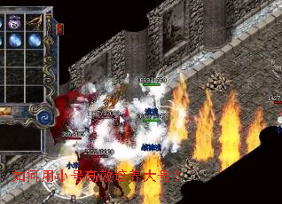 �����С�Ÿ�Ч������ţ�