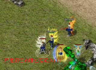 ʬħ��������Щ������ڣ�