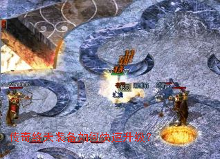 ��������װ����ο���������