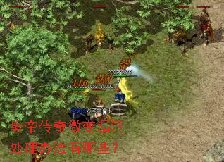 ���۴���΢��©�������취����Щ��