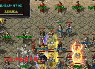 ��ο��������ȼ���