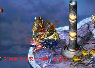 ��θ�Ч���ʮ������������