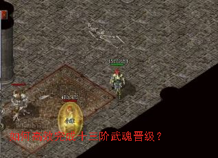 ��θ�Ч���ʮ������������