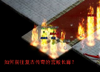 ���ǰ�����Ŵ���Ĺ���ȣ�