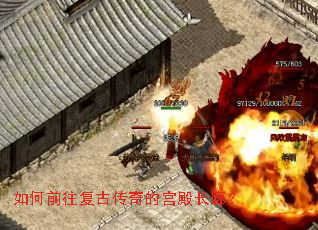 ���ǰ�����Ŵ���Ĺ���ȣ�