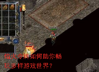 �������������㳩�������Ϸ���磿