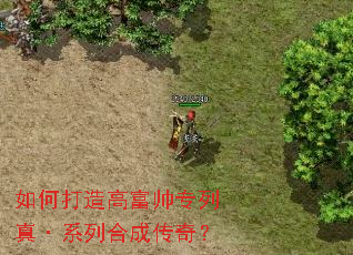 ��δ���߸�˧ר���桤ϵ�кϳɴ��棿