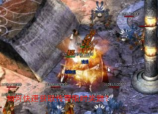 ��ο��ٻ�ȡ������ʱ������