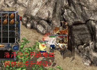 �嵤�׽����·���ο��������ȼ���