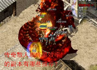 ����ɢ��ˢ����Ч�ʵĸ�������Щ�Ƽ���