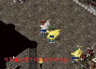 ������������ʲô�����װ����