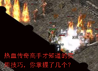 ��Ѫ������ֲ�֪����ʵ�ü��ɣ��������˼�����