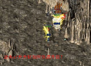 ��ʧsf����ն��ο���������