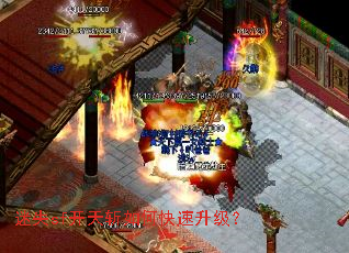 ��ʧsf����ն��ο���������