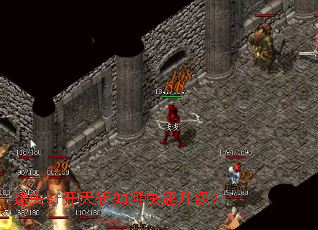 ��ʧsf����ն��ο���������