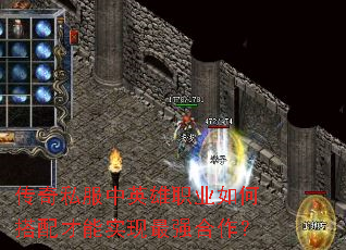 ����˽����Ӣ��ְҵ��δ������ʵ����ǿ������