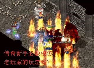 �������ֱ���ģ������ҵ��淨��