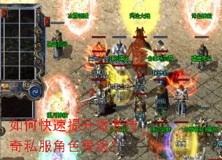 ��ο�������΢�䴫��˽����ɫ�ȼ���